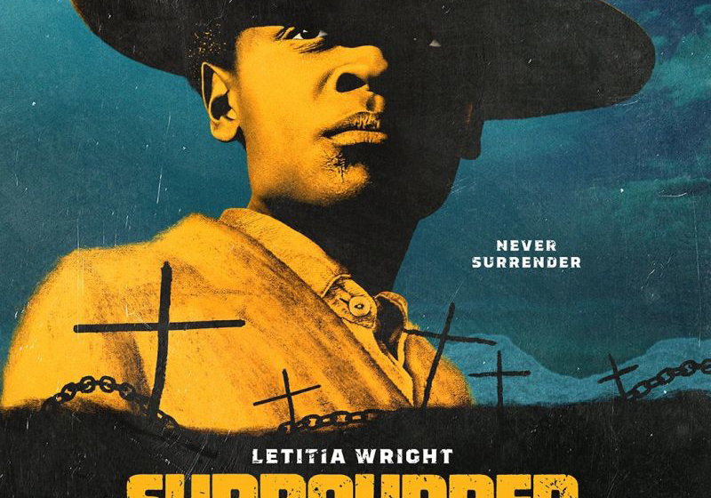 Beste Westerns 2023 op Amazon Prime Video (juli 2026)