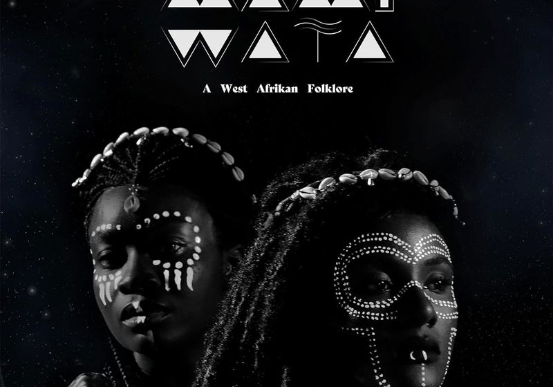 Beste Fantasyfilms 2023 op MUBI (november 2025)