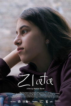 Zlata (2023)