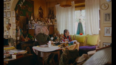 Het wonder van Oirsbeek