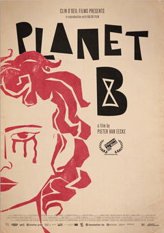 Planeet B (2023)