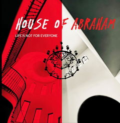 House of Abraham (2025)