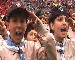 Bayrak (2007)