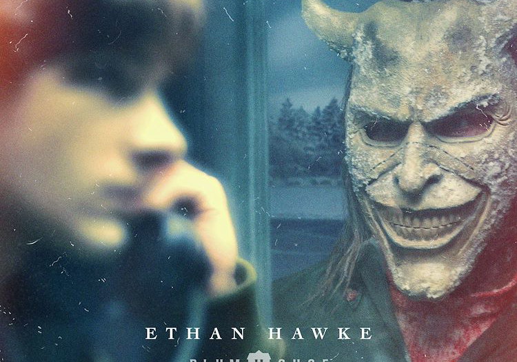 Beste Horrorfilms 2025 op SkyShowtime (juni 2026)