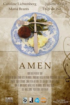 Amen (2016)