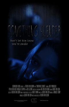 Something Slender (2013)