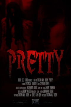 Pretty (2016)