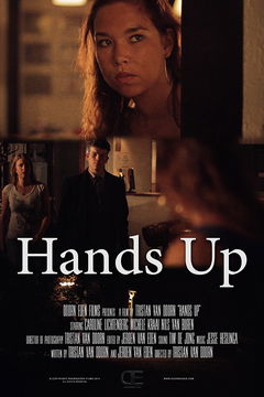 Hands Up (2014)