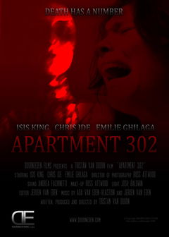 Apartment 302 (2009)