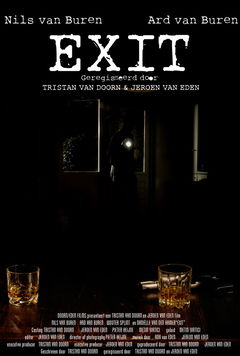 Exit (2008)