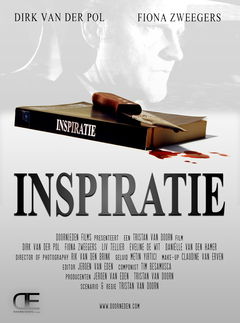 Inspiratie (2011)