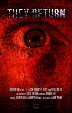 They Return (2013)