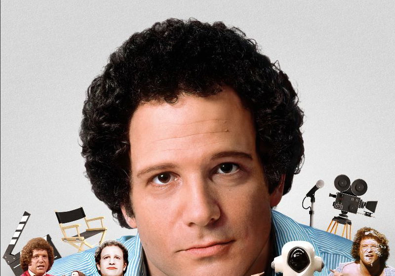 Beste Biografische Films 2023 op HBO Max (september 2025)