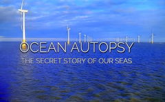 Ocean Autopsy: The Secret Story of Our Seas (2020)