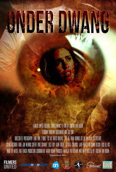 Onder Dwang (2017)