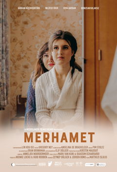 Merhamet (2023)