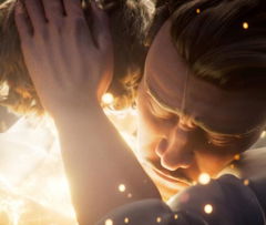 Cinder (2023)