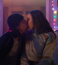 Hallelujah Amsterdam! (2023)