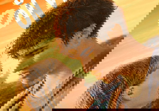 Beste Roadmovies 2023 (films in het genre roadmovie)