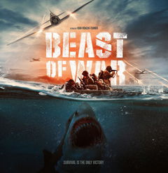 The Beast of War (2025)