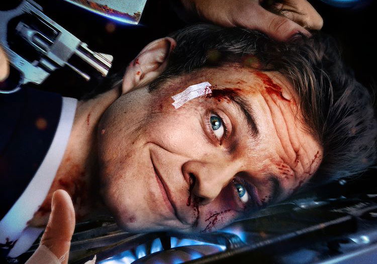 Beste Misdaadfilms 2025 op SkyShowtime (november 2025)