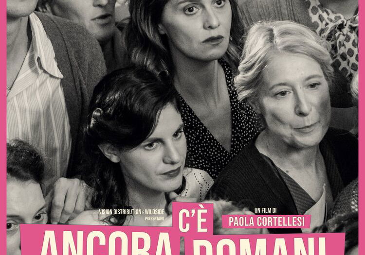 Beste Historische Films 2023 op CineMember (november 2025)