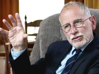 Oorlog in Westerbork, April-September 1945