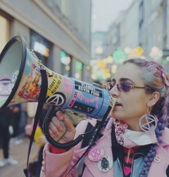 We Are Fucked (2021)