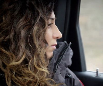 Dit Is Hoe Ik Het Zie