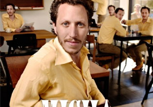 Beste Cabaretvoorstellingen 2012 op NPO Start &amp; Plus (april 2026)