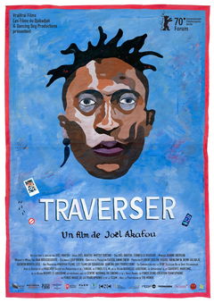 Traverser (2020)