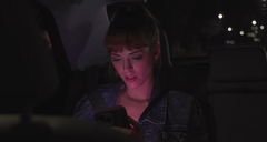 Ride Share (2023)