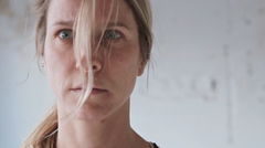 Mama (2023)