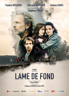 Lame de Fond (2023)