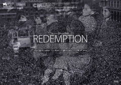 Redemption (2013)