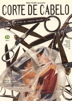 Corte de Cabelo (1995)