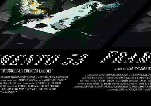 Beste Oorlogsfilms 2015 op MUBI (oktober 2025)