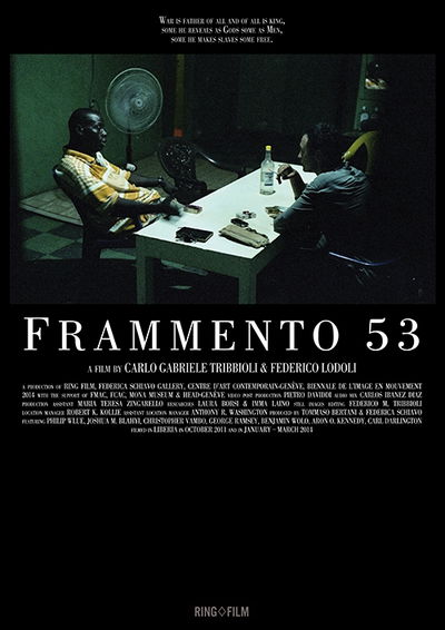 Frammento 53