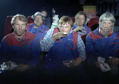 Valimo (2007)