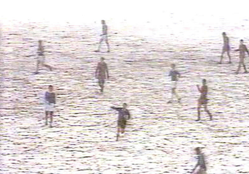 Beste Sportfilms 2014 op MUBI (juni 2026)