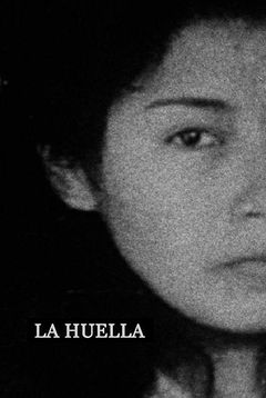 La huella (2012)