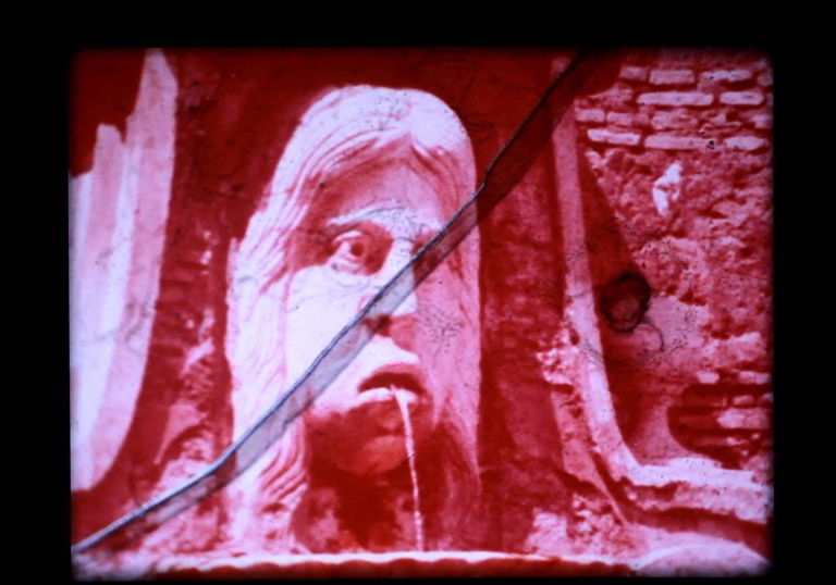 Beste Historische Films 2015 op MUBI (oktober 2025)