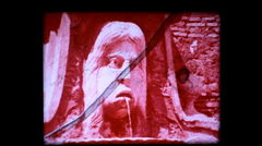 In omaggio all'arte italiana! (2015)