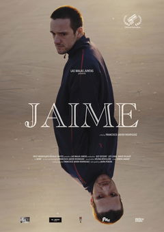 Jaime (2022)