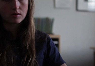 Beste Sciencefictionfilms 2017 op MUBI (maart 2026)