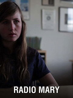 Radio Mary (2017)