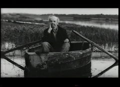 Portret (2002)