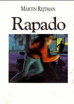 Rapado (1992)
