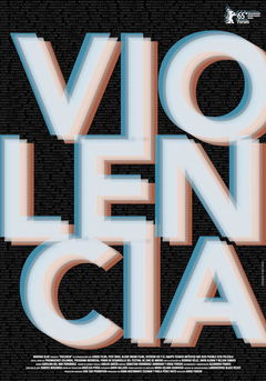 Violencia (2015)
