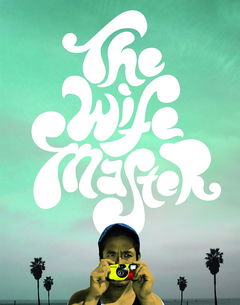 The Wife Master (2012)
